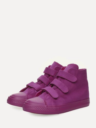 Изображение товара Кеды Кеды MAKFLY 39MF-31-02W3W4