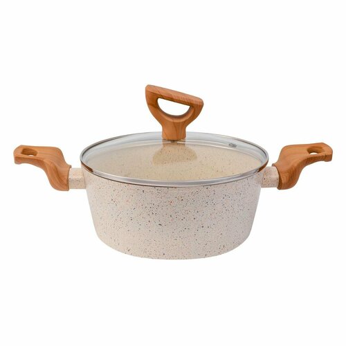 Кастрюля Inhouse LTT-20CS 1999₽