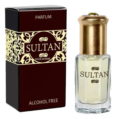 Духи NEO Parfum...