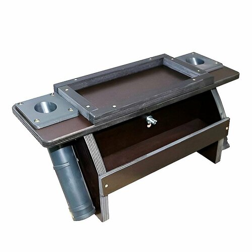 Столик с держателем удилища №3 (10269614)