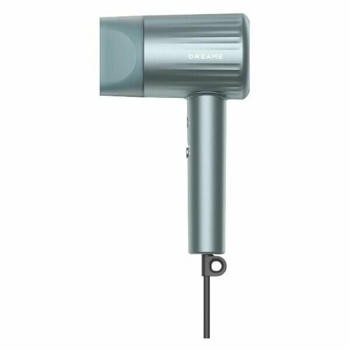 Фен Dreame Ionic Hair Dryer L10 Blue 1026500₽