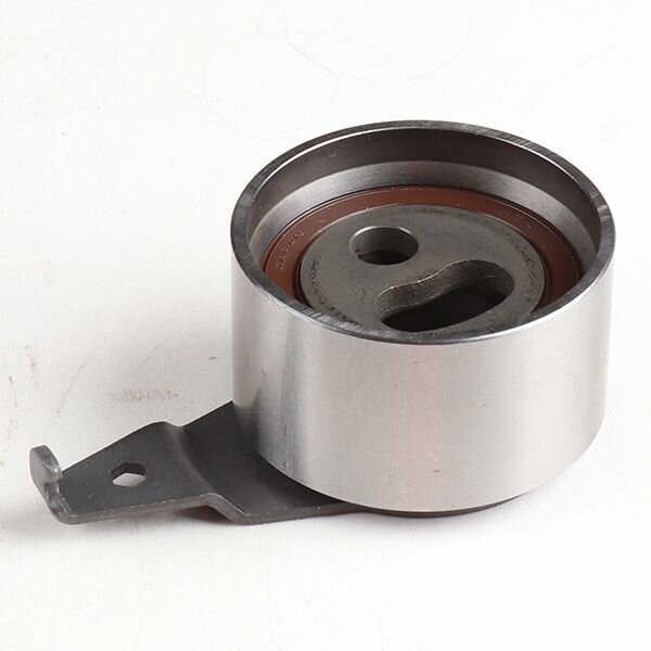 Ролик ГРМ NTN Ford Telstar Mazda 626 GE, GV Capella MPV Cronos Для двигателя RF