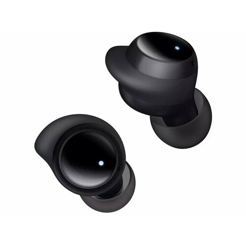 Наушники беспроводные Redmi Buds 3 черные 1899₽