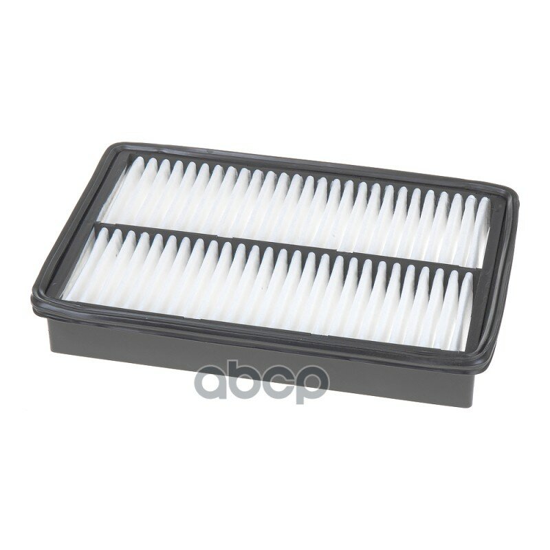 Фильтр Воздушный Lx4143 Mazda Cx-5 /Mazda 6 Wh2079 Wunder/Pe07133a0a Pear133a0 Pe07133a0a Pear133a0 WUNDER filter арт. WH2079