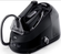 Парогенератор  Braun IS 5145 CareStyle 5