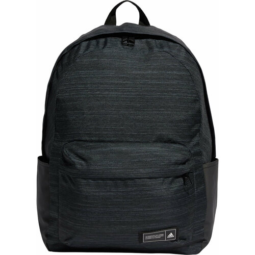 Рюкзак; Adidas; CLASSIC ATT1 BACKPACK