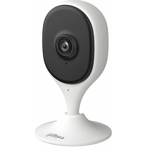 Камера видеонаблюдения IP Dahua DH-IPC-C3AP-0280B 353500₽