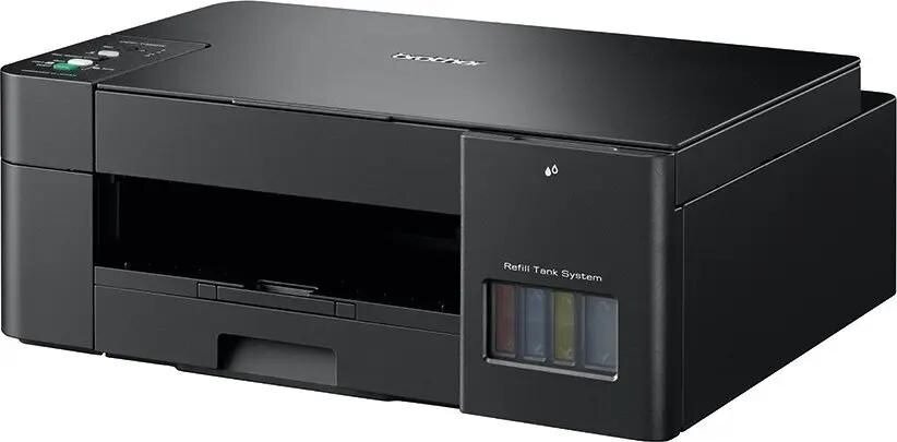 МФУ Brother DCP-T420W