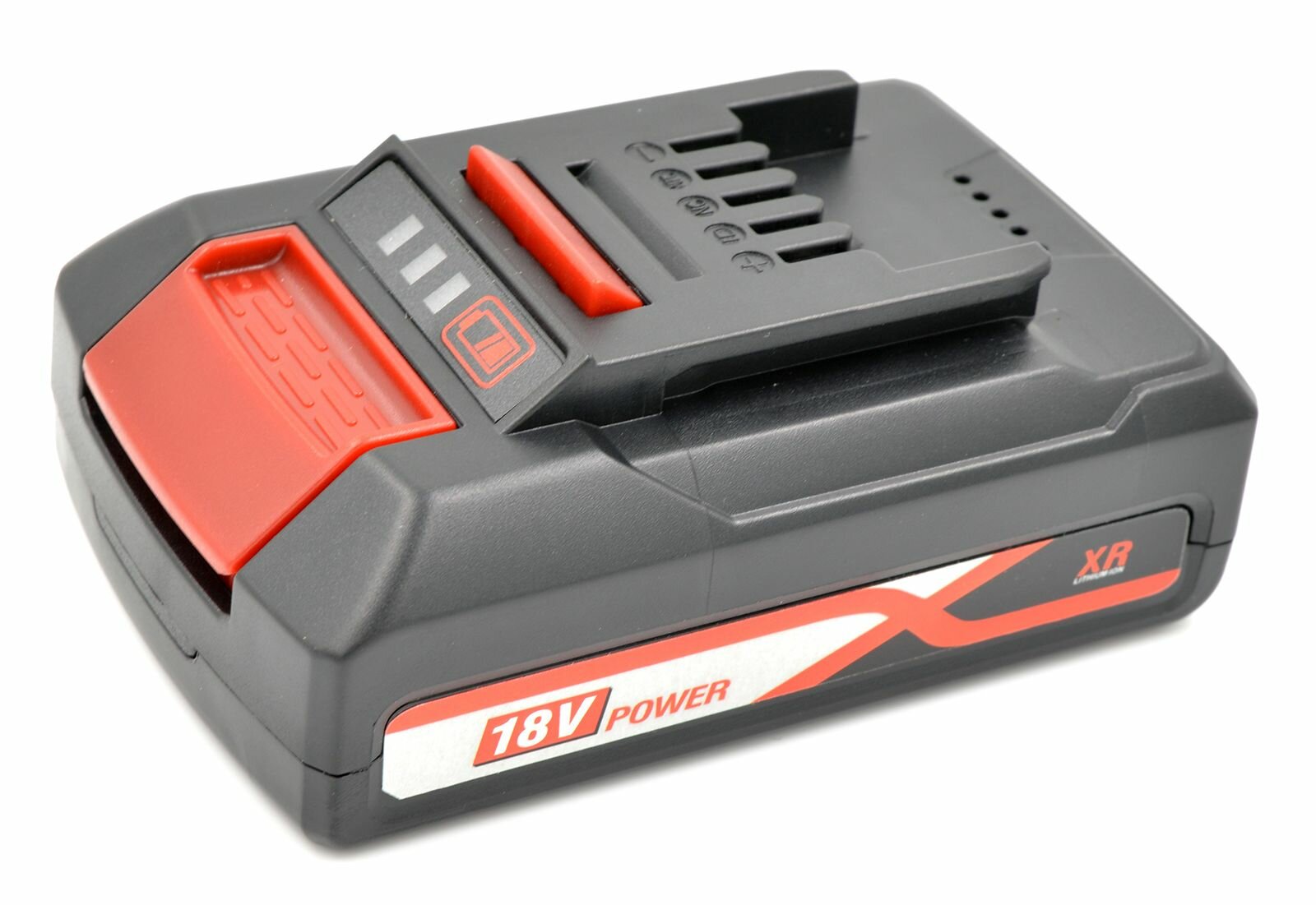 Аккумулятор для Einhell Li-Ion 18V 2.0Ah 4511396