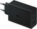 Зарядное устройство Samsung Power Delivery EP-T6530 Black EP-T653...