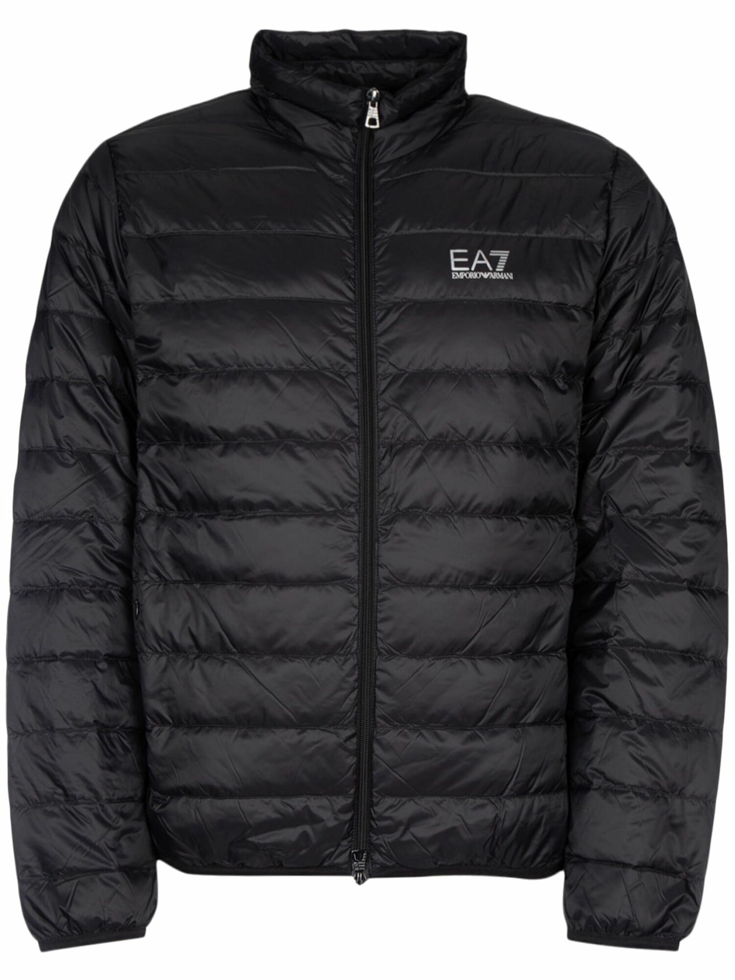 Куртка EA7 EMPORIO ARMANI Core Identity