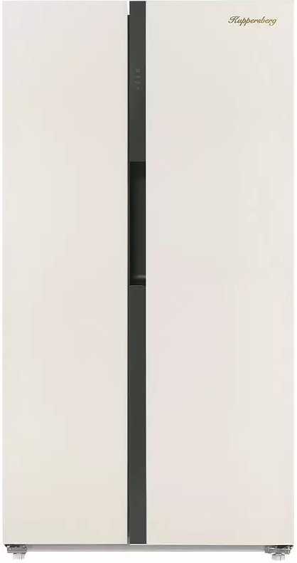 Встраиваемая индукционная панель независимая Beko HII 64200 FMTX