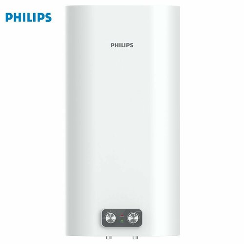 Водонагреватель Philips серии UltraHeat Mechanic AWH16115150YA 23099₽