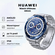 Умные часы HUAWEI Watch Ultimate