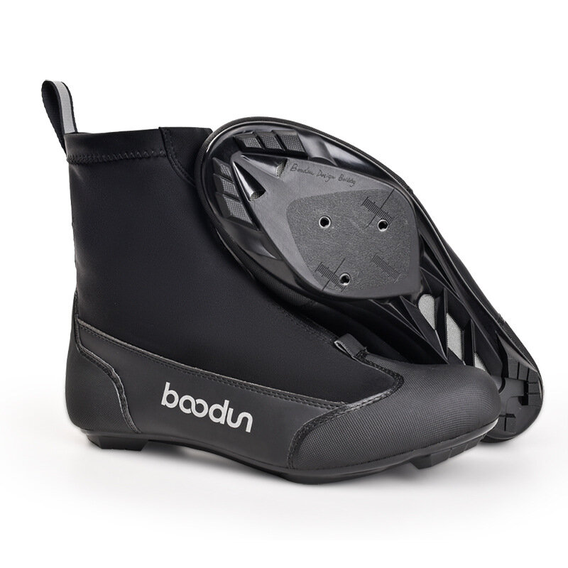 Велотуфли BOTON