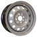Автомобильный диск Accuride 5,5x14/4x98 ET35 D58,5 ВАЗ Гранта, Пр...
