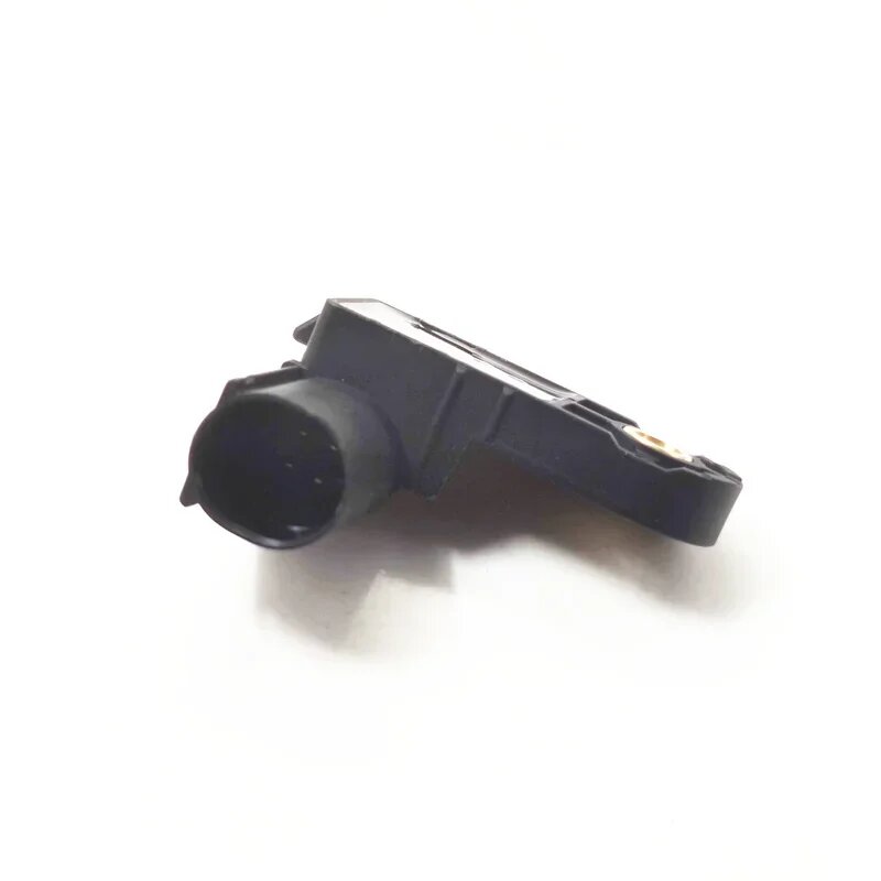 Для VW Jetta Golf 7 MK7 Passat Tiguan Audi A3 8V Seat Skoda Octavia 5G0698459 1K0945459A OEM переключатель датчика тормозного сигнала — фото 1