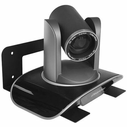 Кабель для конференц оборудования ClearOne WM for Unite 200 — фото 1