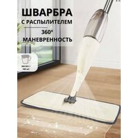Набор для роллов и суши, для приготовления домашних роллов