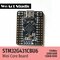 stm32g431cbu6