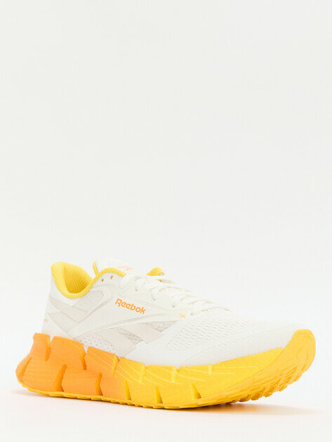 Кроссовки Reebok