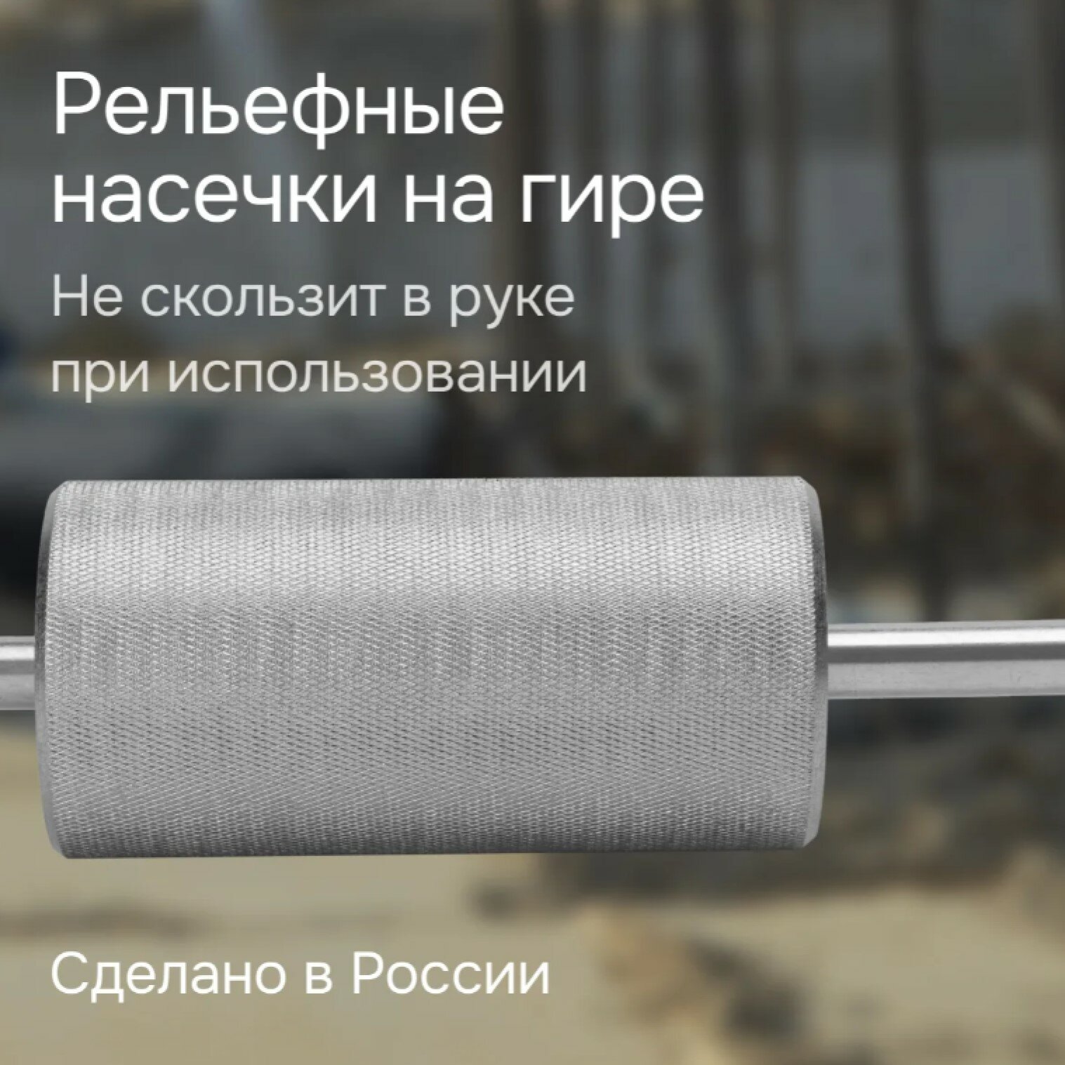 Изображение Динамический плотномер RGK Д-51А