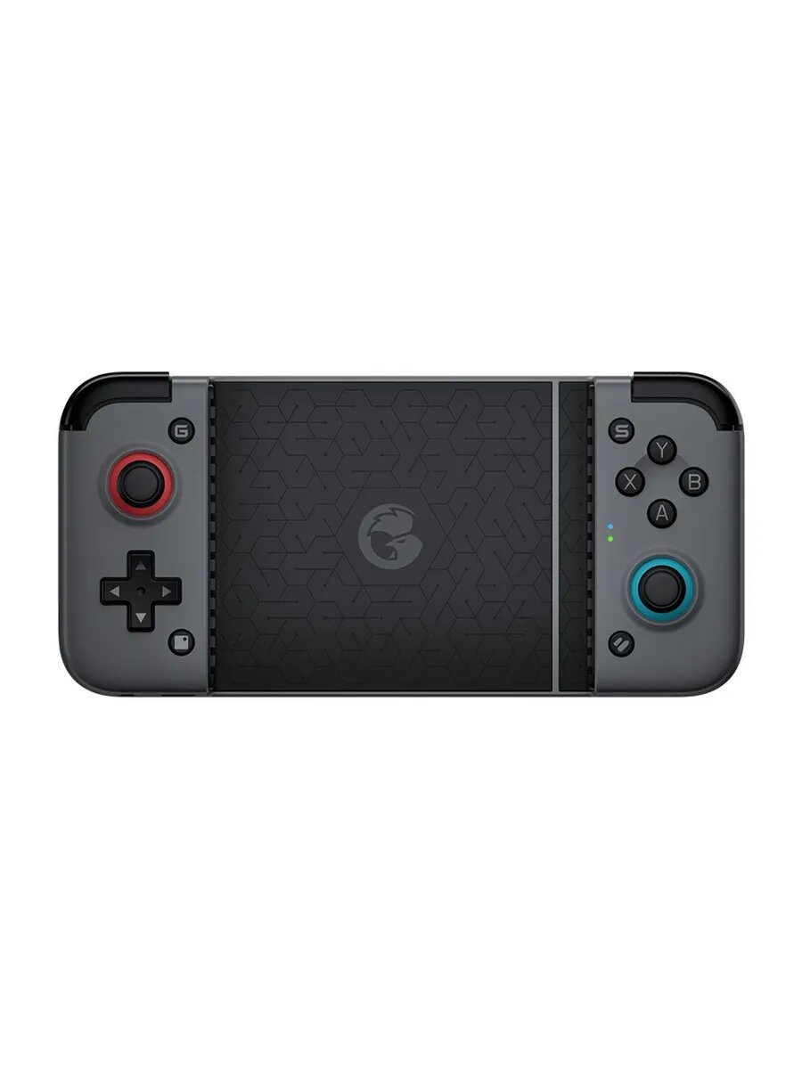 Геймпад GameSir X2 с Bluetooth