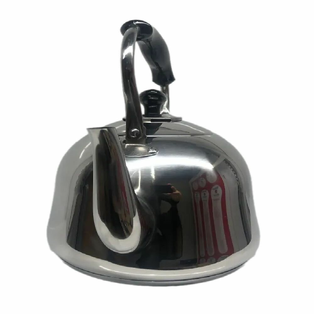 Чайник Vicalina 3л — фото 1