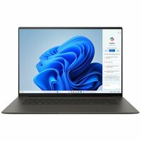 Ноутбук ASUS ZenBook UX5406SA-PV039W (90NB14F1-M001D0) Ultra