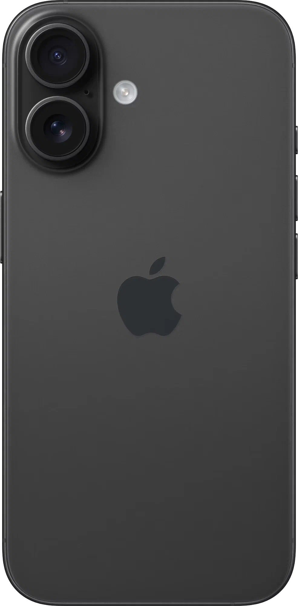 Смартфон Apple iPhone 16 — фото 1