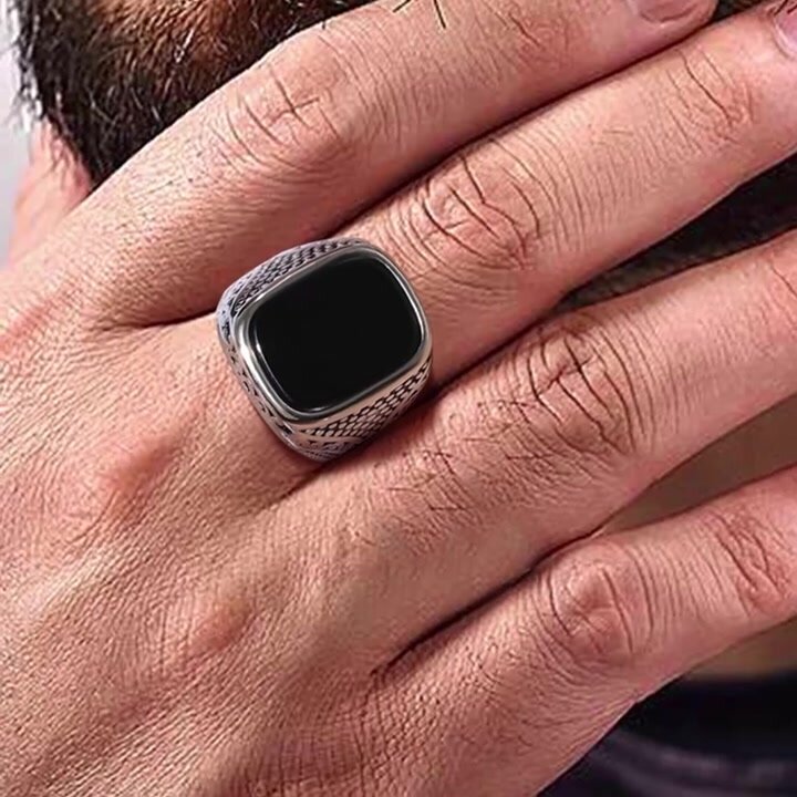 Что значит имя Агат: тайна характера, судьбы и скрытые способности