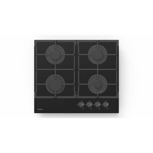 Evelux HEG 615 BG 12450₽