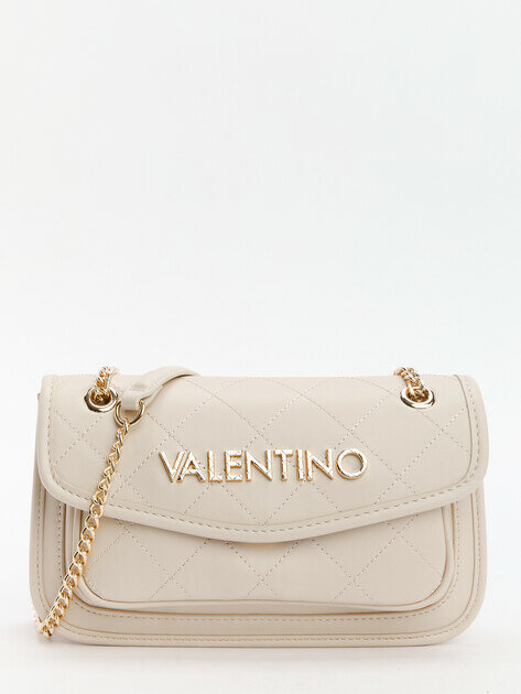 Сумка кросс-боди Valentino 