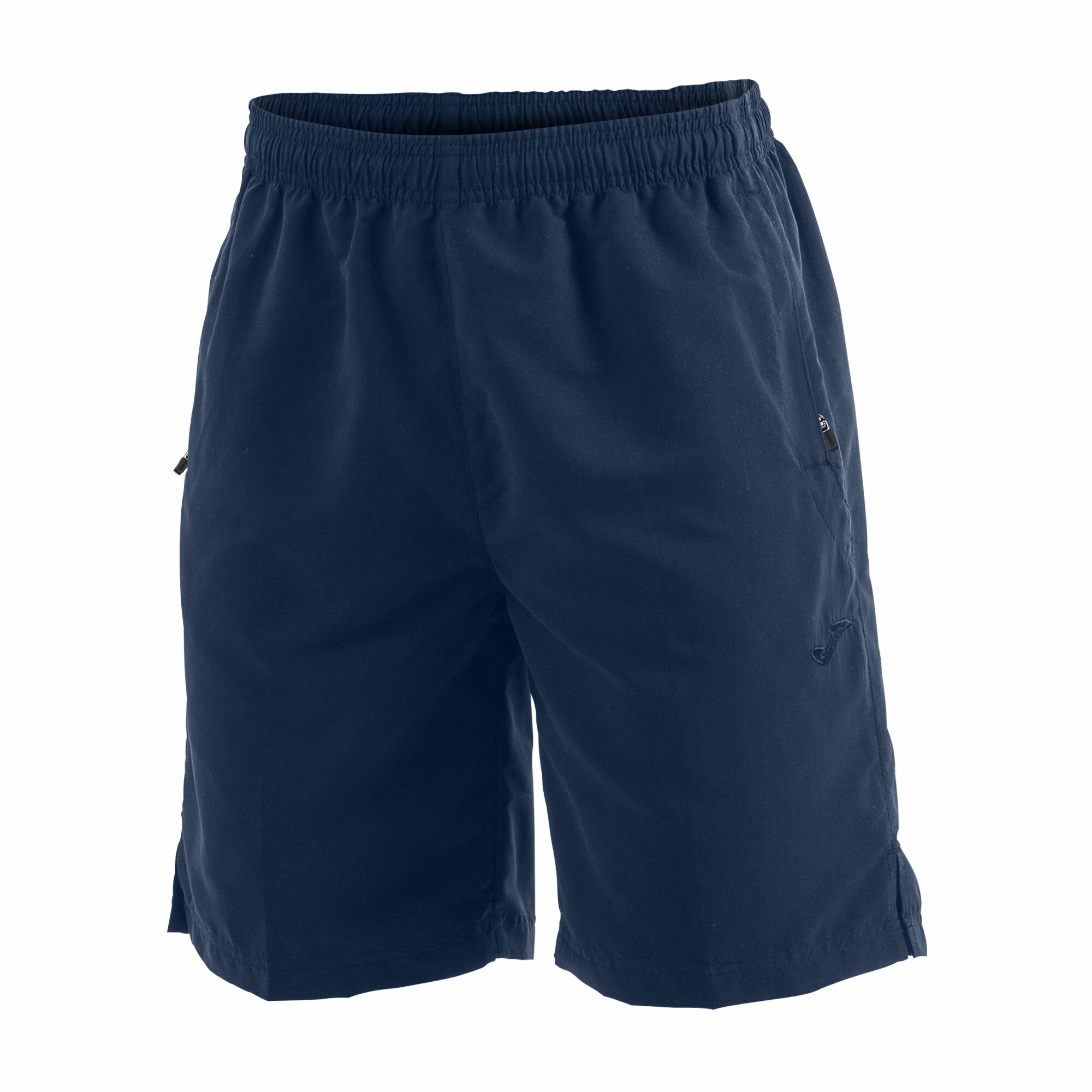 Шорты спортивные JOMA
