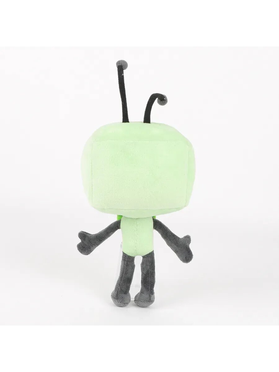 Картинки Мягкая игрушка Roblox Мир Денди / Roblox Dandy's World