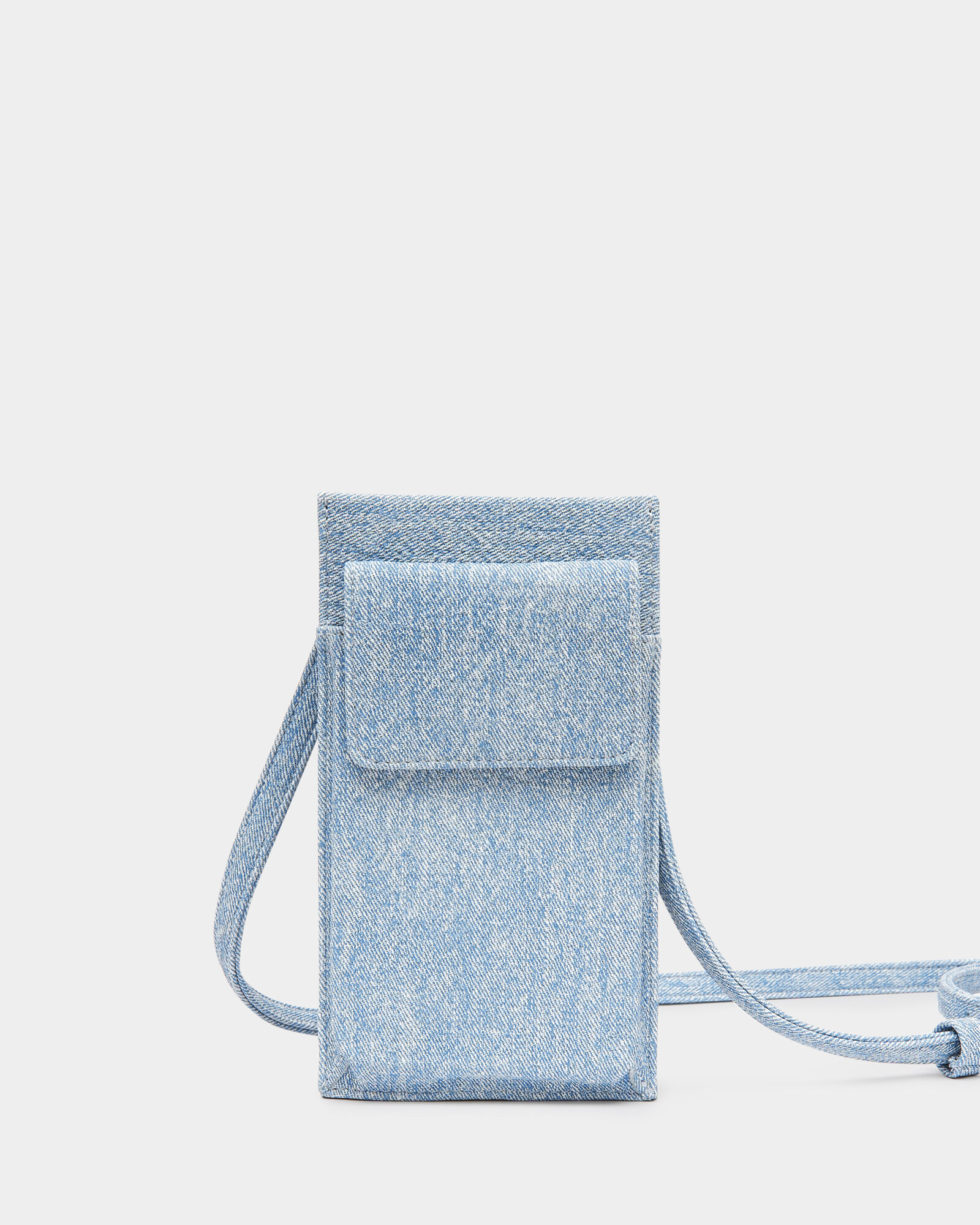 Сумка мессенджер ARNY PRAHT 