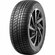 Шины зимние Kumho WinterCraft WS71 235/70 R16 106H