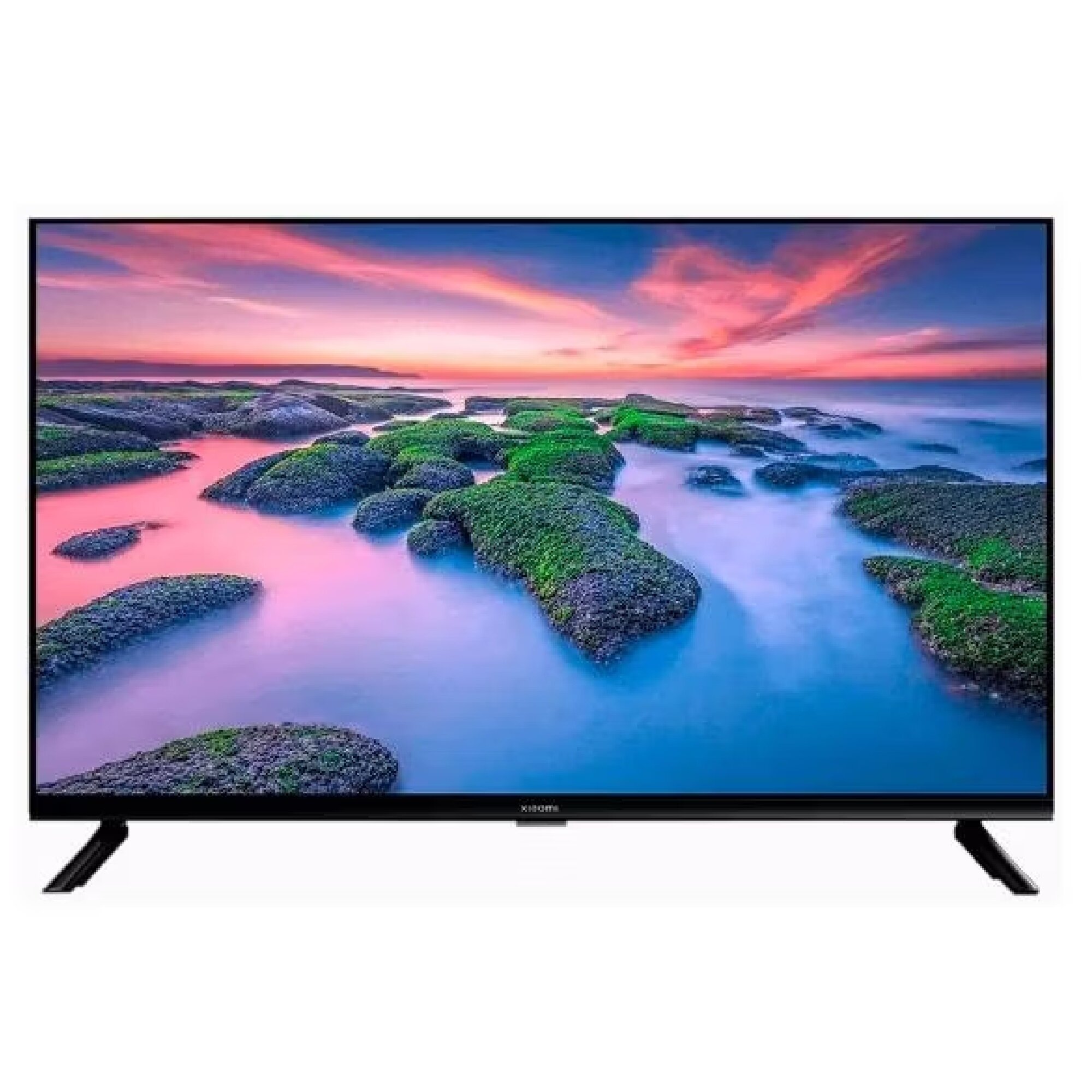 Телевизор LED Xiaomi TV A2 32 (L32M7-EARU)