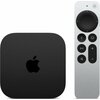 Фото Apple TV 4K (2022)