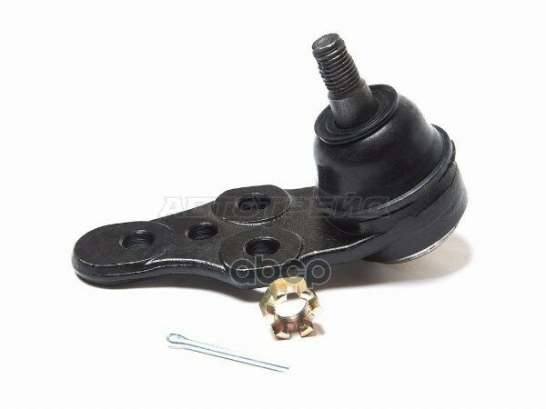 Шаровая опора DAEWOO NEXIA 95-/CHEVROLETE LANOS 97- LH=RH Sat арт. ST-94788122