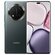 Смартфон HONOR X9c