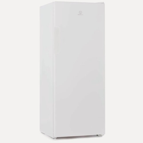 Изображение товара Морозильная камера Indesit DSZ 4150 214 л, 4 ящика, 2 полки, ручная разморозка