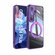 Чехол MyPads для Samsung Galaxy S24 Plus / Самсунг Галакси С24 Пл...