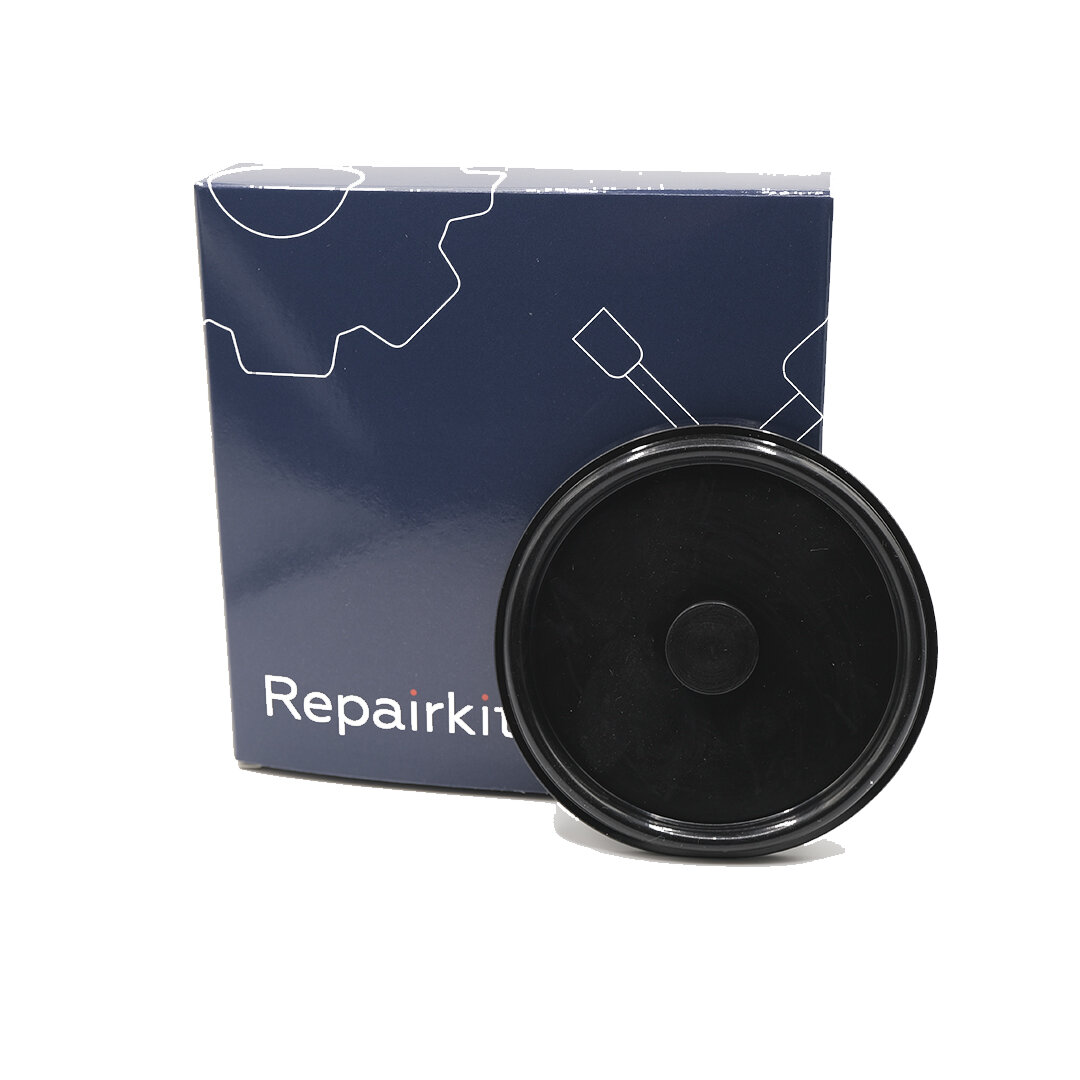 Мембрана квкг PORSCHE CAYENNE 4.5 94810513107