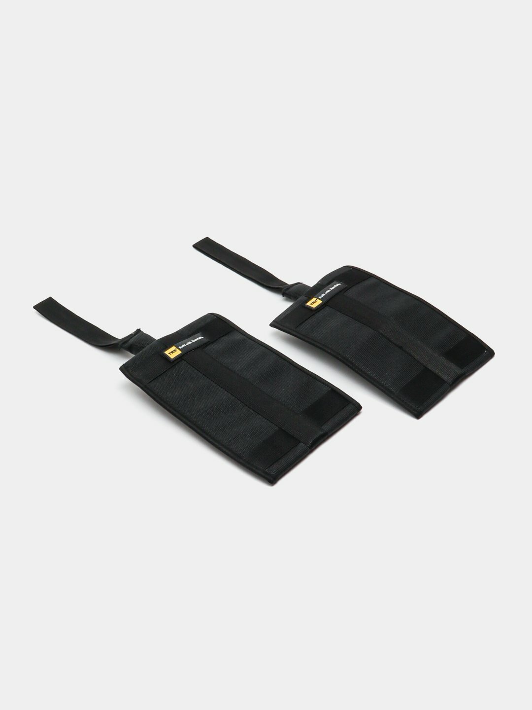 Петли "Береша", TRX XD Kevlar