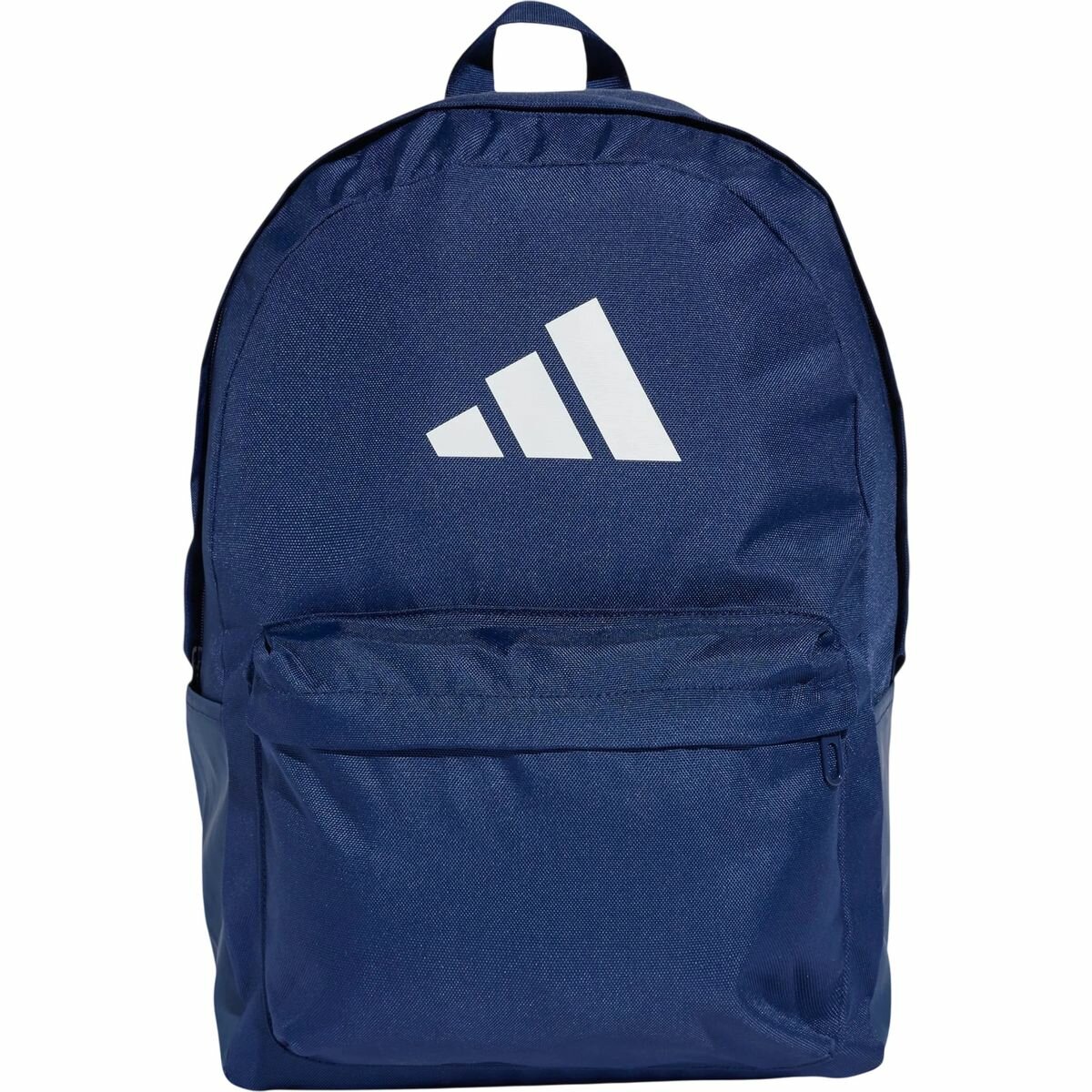Рюкзак Adidas Classic 3 Bar Logo Backpack