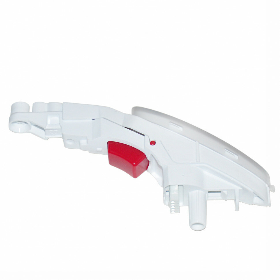 Модуль для утюга парогенератора Tefal SV8130E0 SS-1810002281