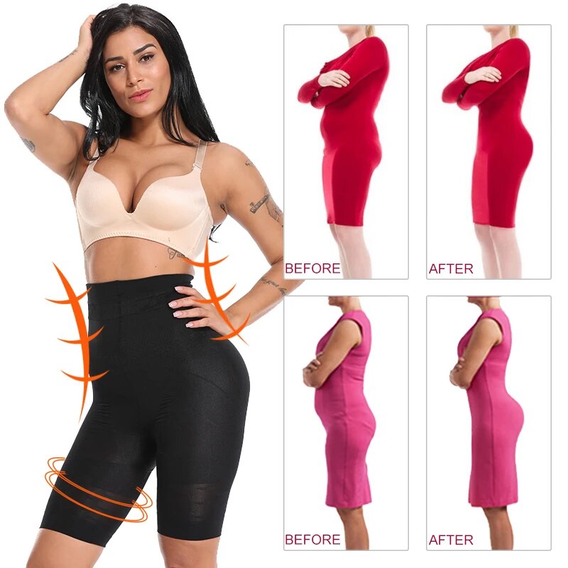 Корректирующее Белье Корсет Miss Moly, размер 2XL, бежевый