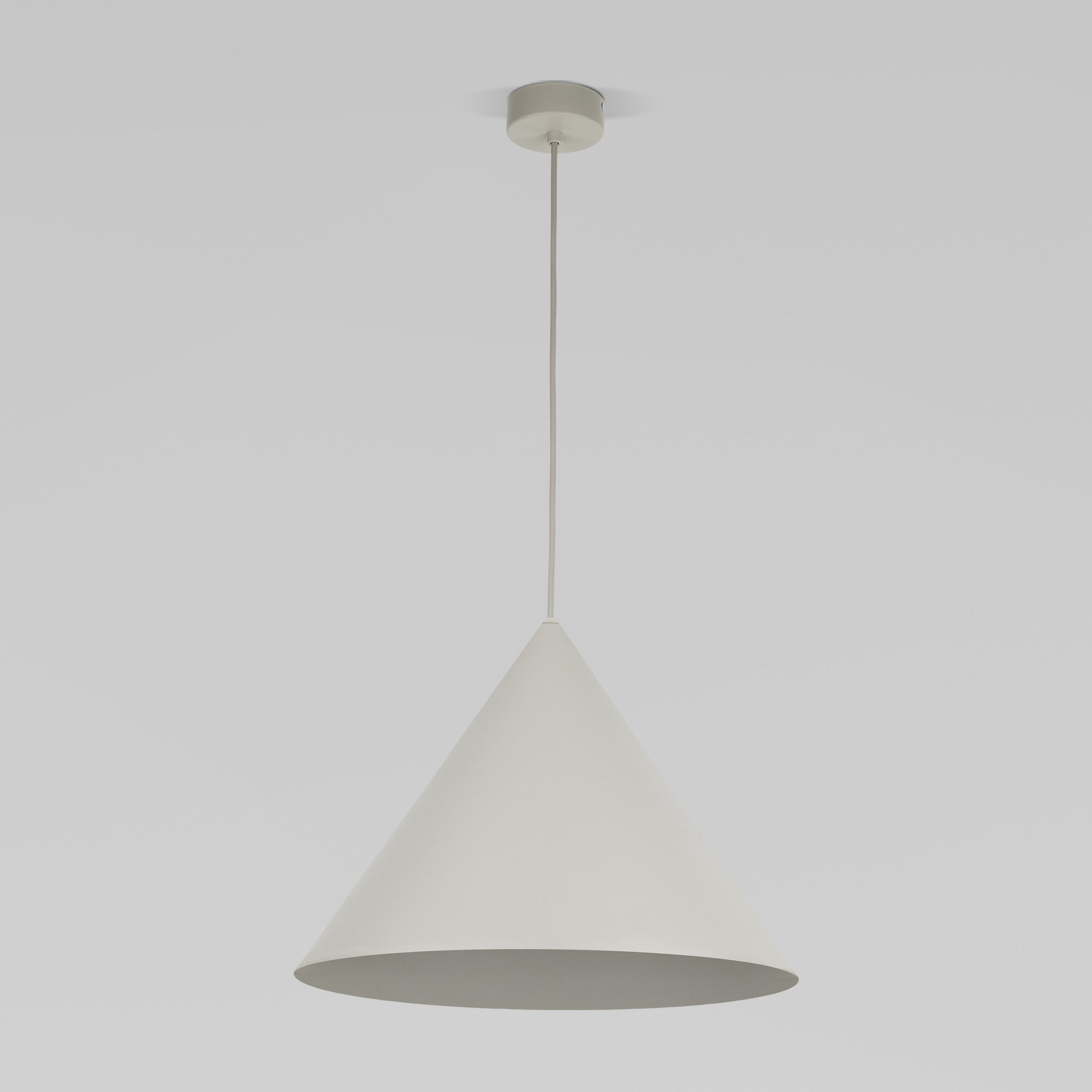 TK Lighting - фото №5