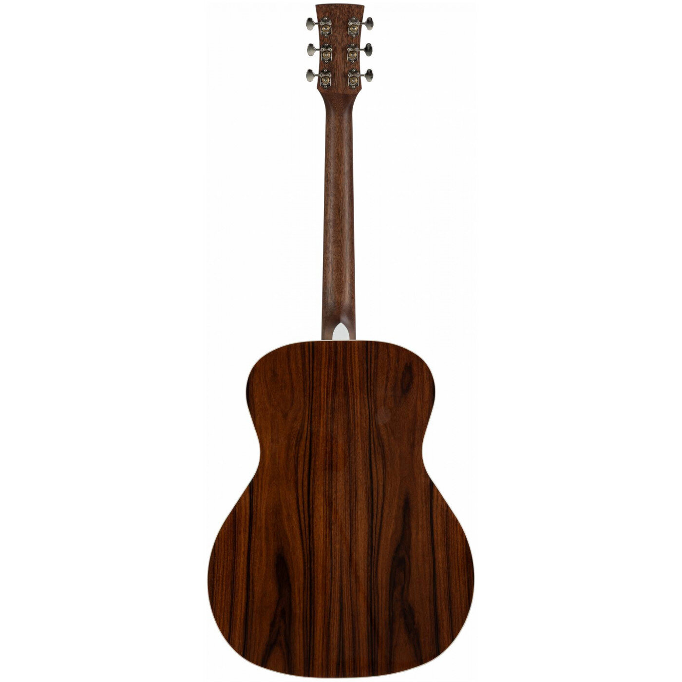 Акустическая гитара Adler G100-SR — фото 1